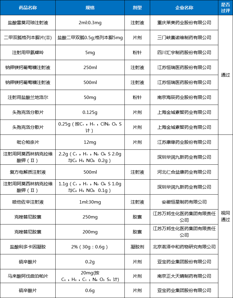 微信图片_20231208103040.png 微信图片_20231208103040.png