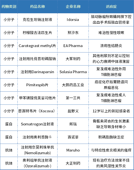 微信图片_20230109094229.png