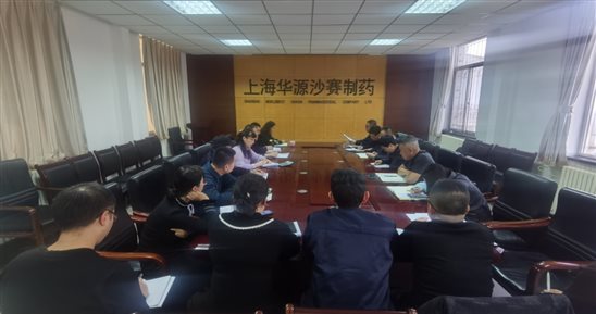 E:Program FilesTencentQQUsers_4182444FileRecvMobileFilemmexport1677205054165.jpg