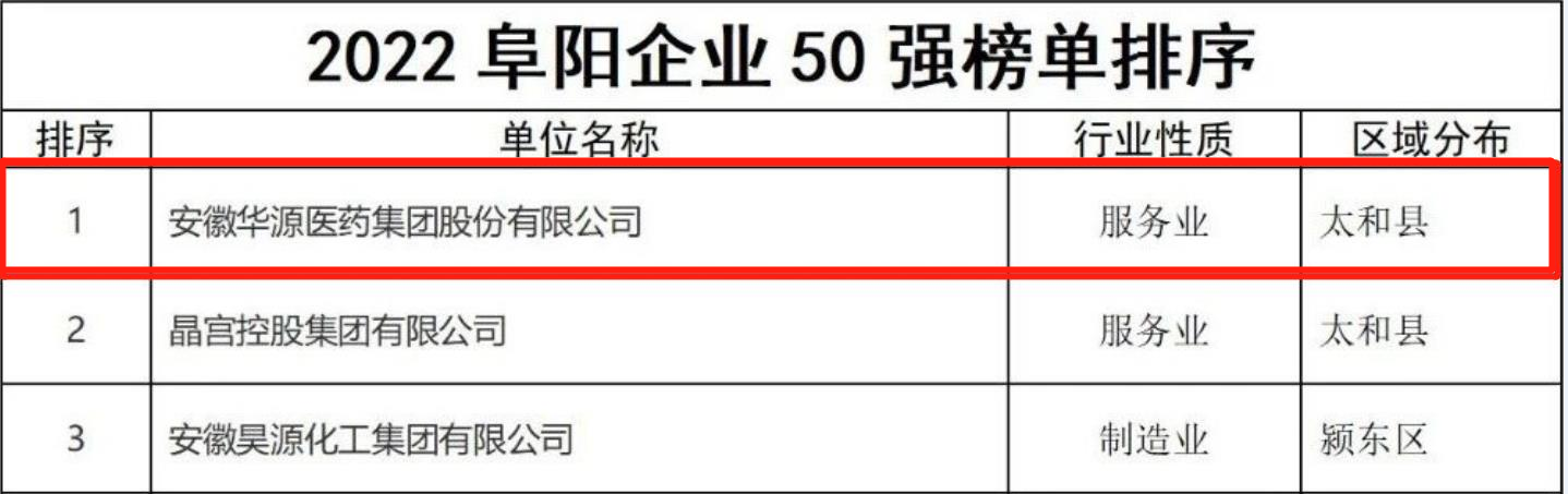 微信截图_20230228151004.png 微信截图_20230228151004.png