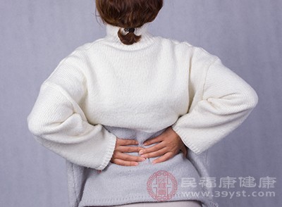 经常需要弯腰来做一些事情，比如弯腰拖地，弯腰洗头发