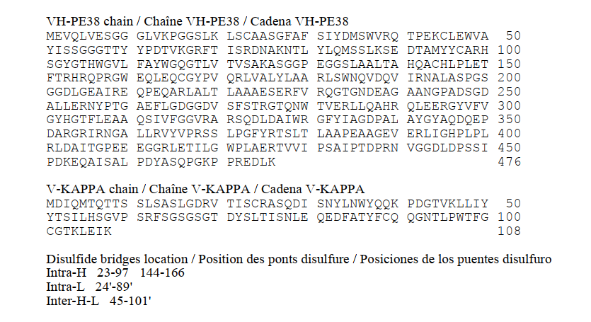 d165c5fe92e765c895609533afc49000.png
