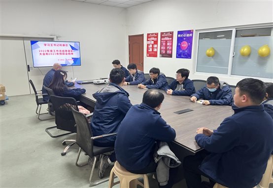 58698c7febf797b7d38604a62671954