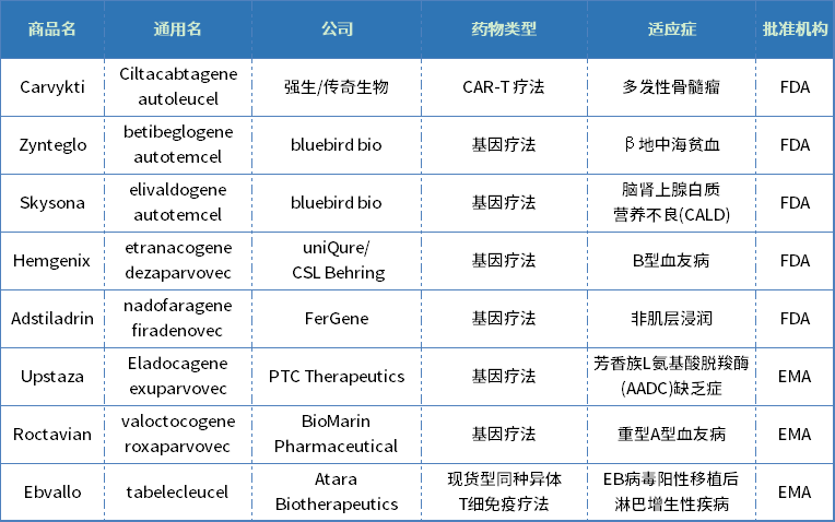 微信图片_20230109094234.png