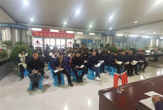 微信图片_202302231003382