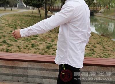 如果身体条件比较好，每天行走一万步是可以的