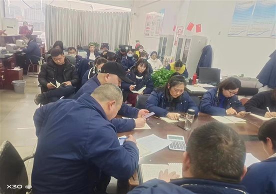 efcd7f9b809b441a590d5cec883c9f0