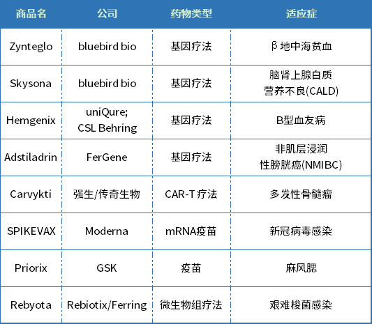 微信图片_20230128094121.png