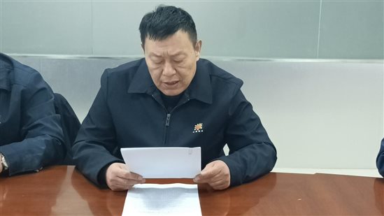 12197939d2f25aa4cfa2cb3b3079c73