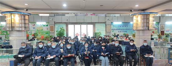 572565540c05b21a774814e95ade5fb