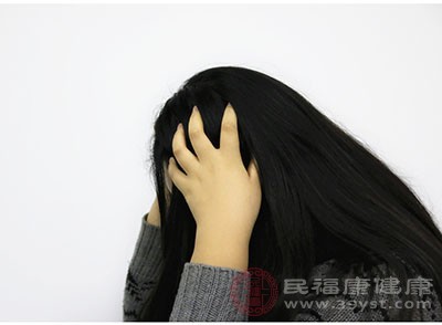 如果愤怒的时候没有及时发泄出来，它并不会消失