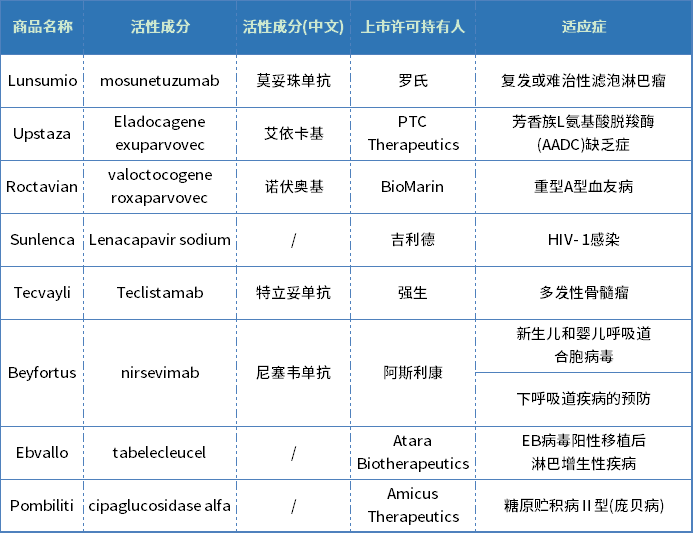 微信图片_20230109094226.png