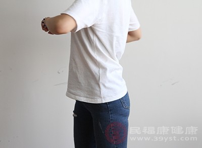 缓解腰椎的疼痛