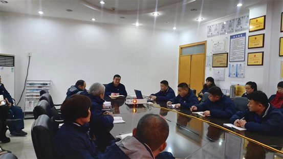 微信图片_20230222155527