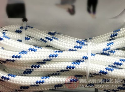 我们会感觉到心跳的速度加快