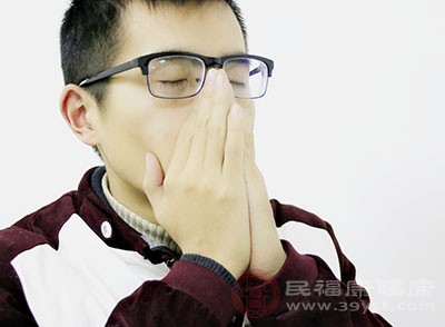 压抑自己的愤怒情绪是不对的，但是随意释放也是不可取的