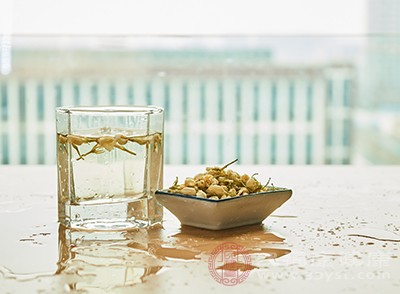 常见的异味有烟气、焦火气等