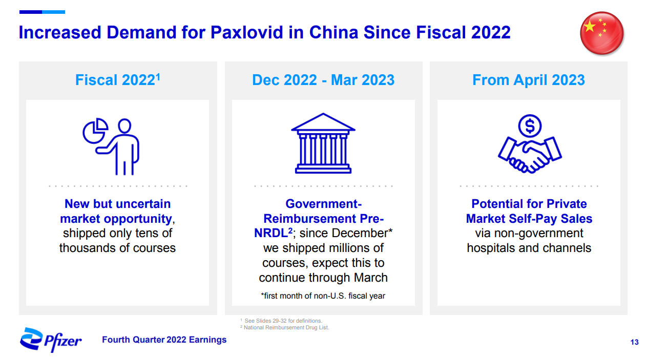 猎豹截图20230201091116.png
