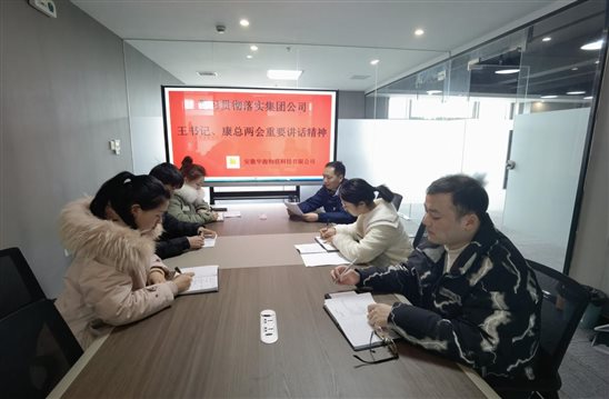 26f566d3956b2fc2c04ea703a2e4618