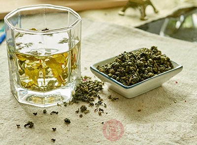 烟酒茶-乌龙茶-张建-(15).jpg