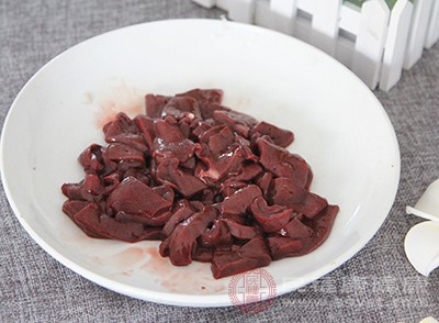 动物源性食品