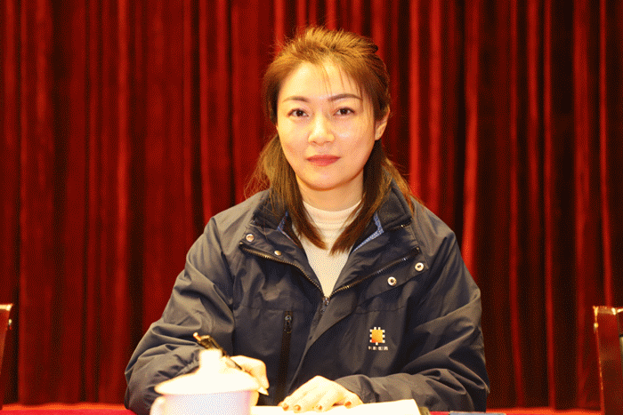 旋静洋.gif 旋静洋.gif