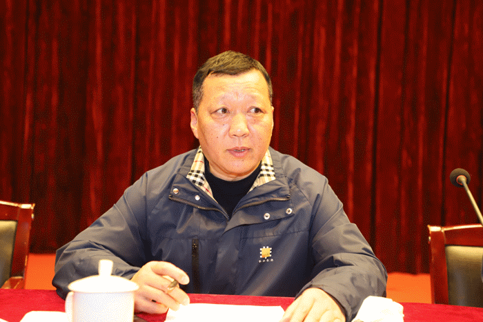 勇强伟.gif 勇强伟.gif