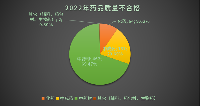 我问问.png
