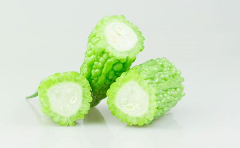 夏季上火怎么办 上火的原因 降火的方法