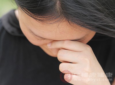 维生素A缺乏一般以皮肤、眼部症状为主