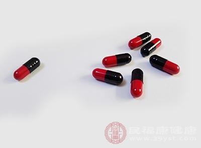 避孕药的类型不同