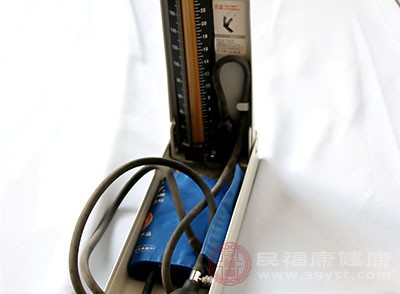 高血压可是导致脑血栓重要的危险因素