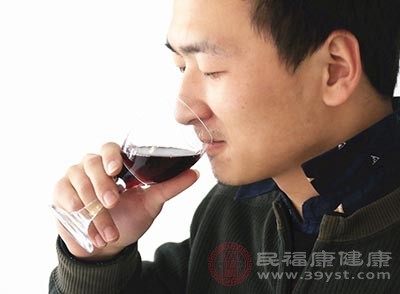 都对人体健康有着同样的危害