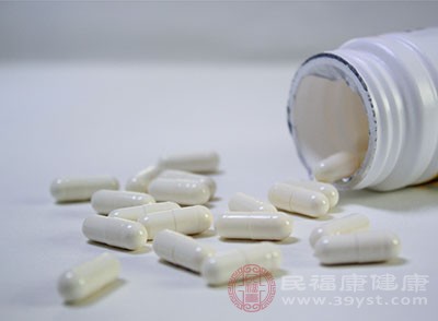 外用药物多是以米诺地尔为主