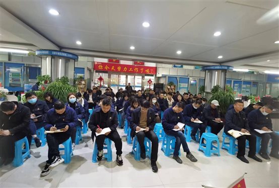 微信图片_20230404181830