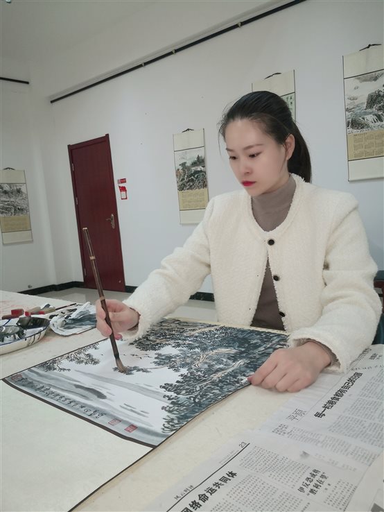 微信图片_20230404095538