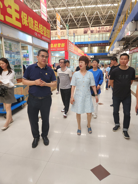 微信图片_202305211111453.jpg