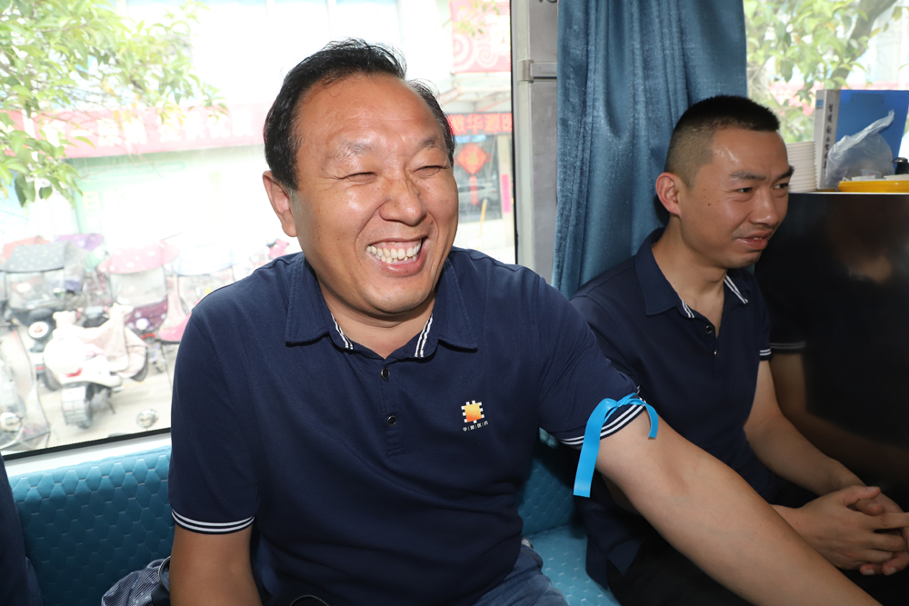 西药5.JPG