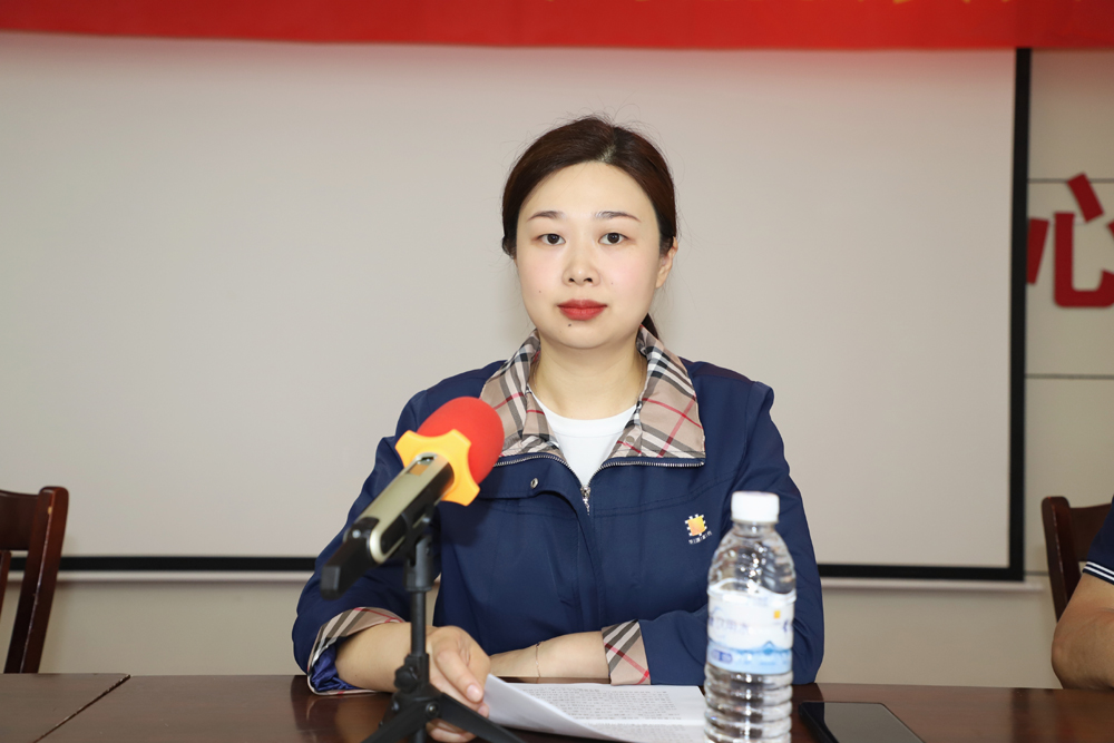 微信图片_20230525181130.jpg