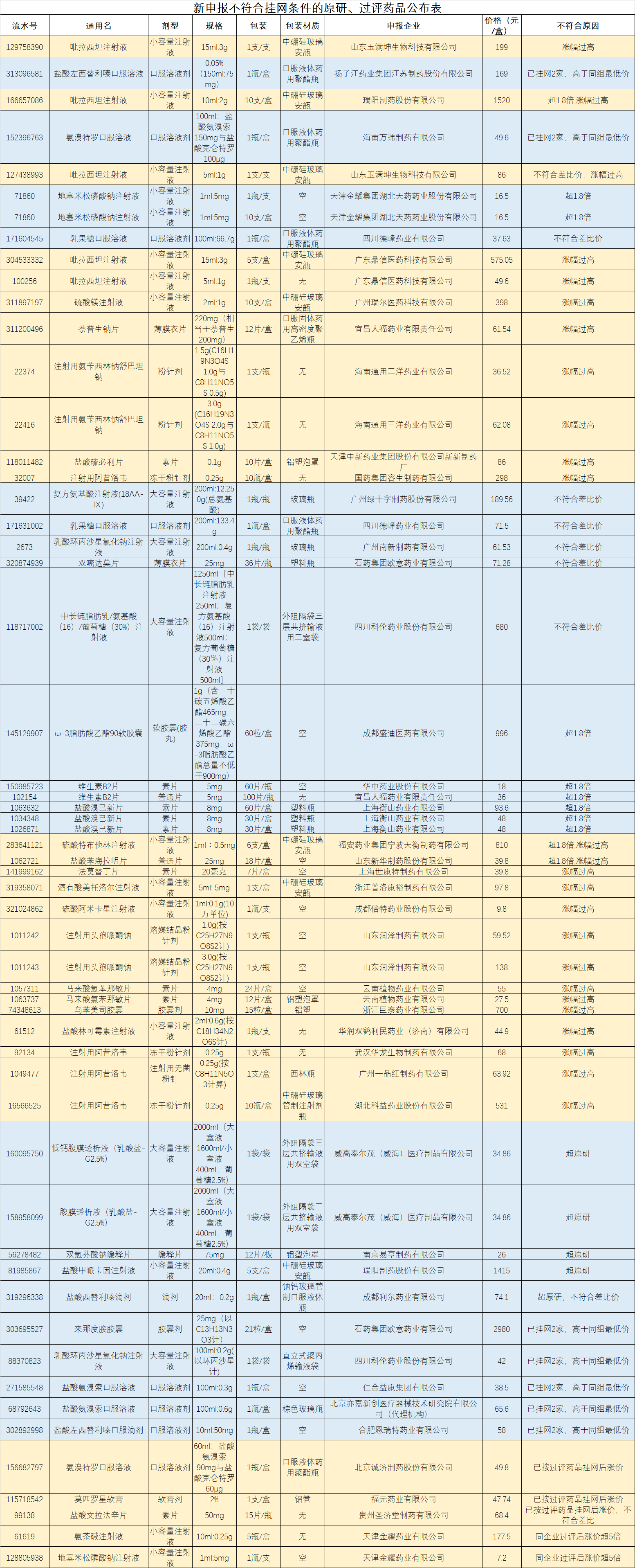 微信图片_20230526094542.png 微信图片_20230526094542.png