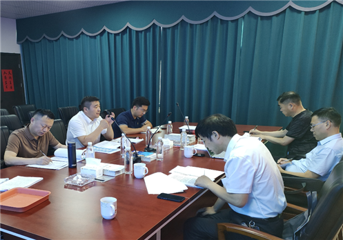 D:DocumentsWeChat Fileswxid_150llrcvja6j22FileStorageTemp87744099391.png