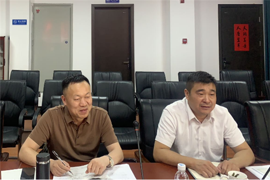 D:DocumentsWeChat Fileswxid_150llrcvja6j22FileStorageTemp87743813555.png