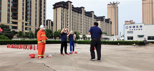 C916F213802ADB26E2AEC4B85DF99918