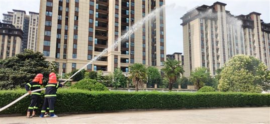 033340013458BD1FE5E8F679A45AA626