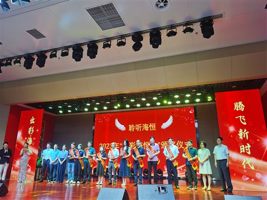 da4c9dc80d5e3241bc9e3865c9d652e