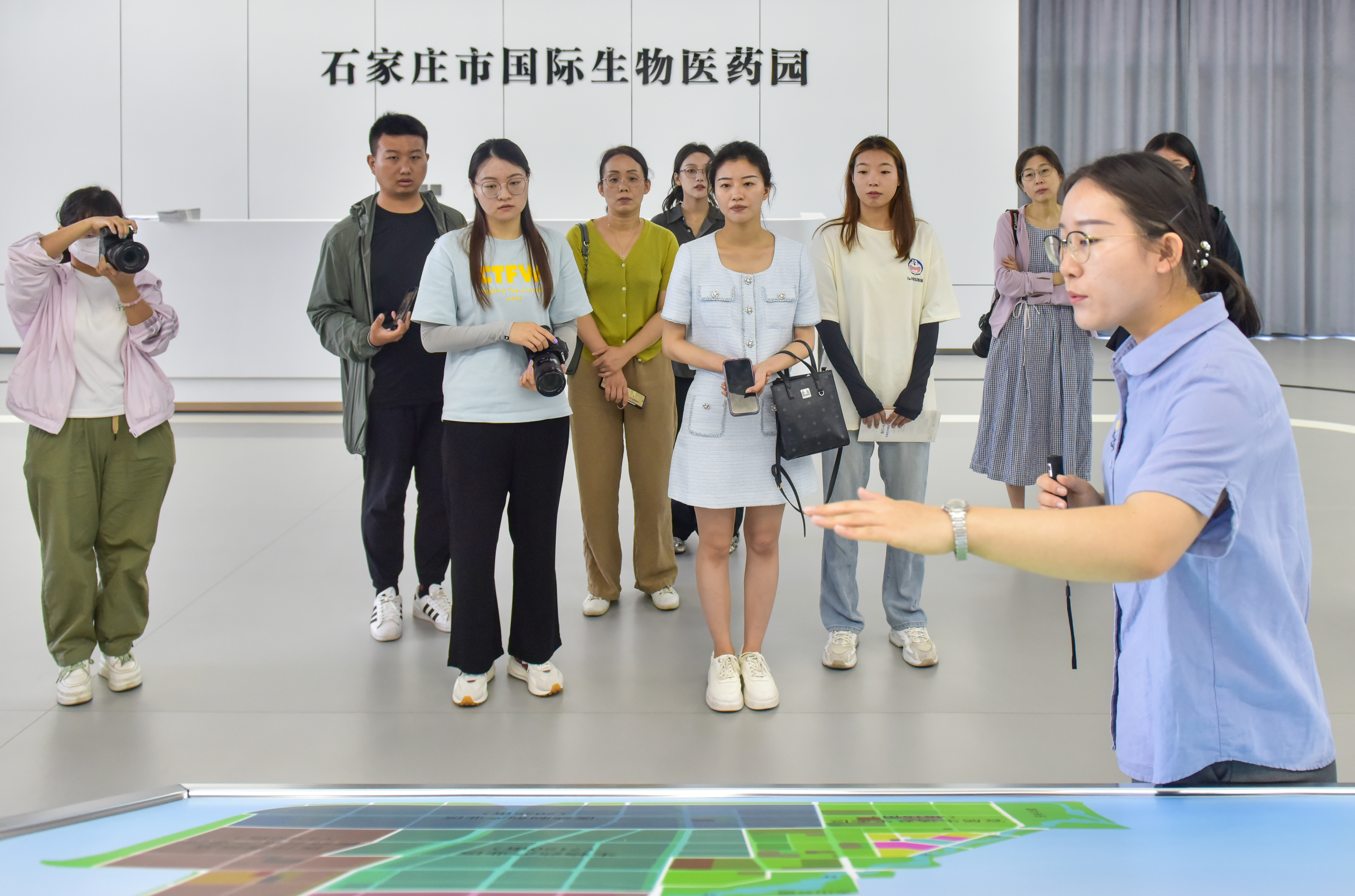 图片默认标题_fororder_DSC_5587.JPG