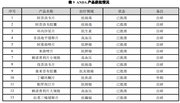 63175ff3ae677f3a8742c4ab8e3d4f96.png