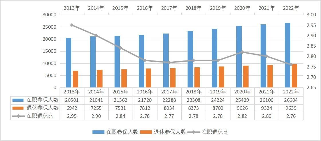 微信图片_20230712092318.jpg