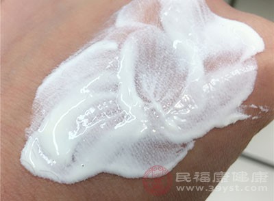 防晒指数是衡量防晒霜抵御紫外线能力的一个指标
