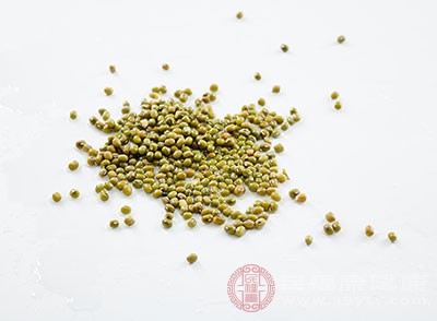 夏季是高血压和高血脂的高发季节